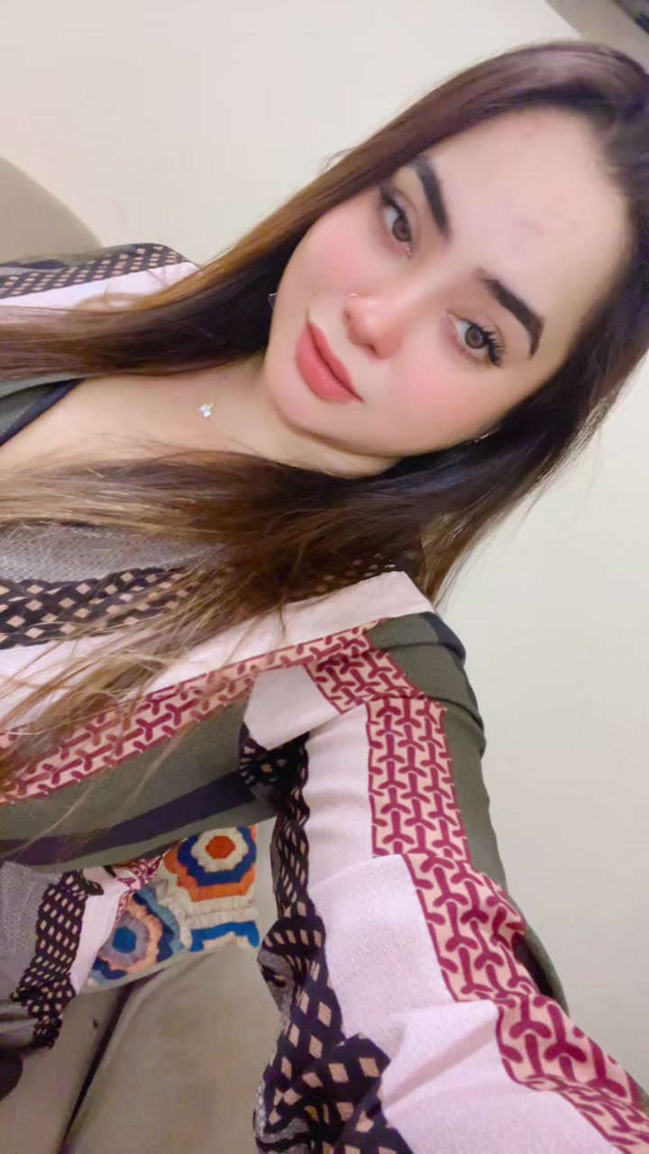 @Mahe
