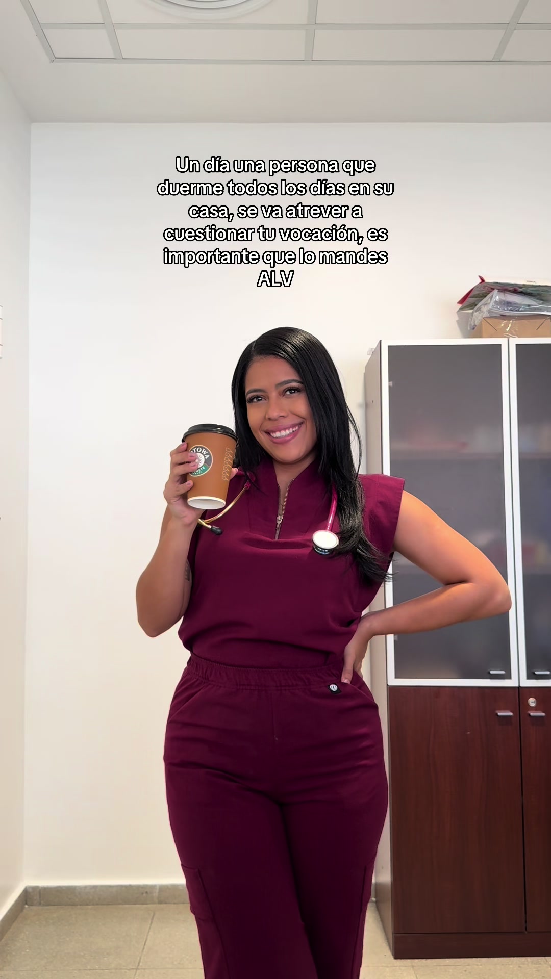 @Angely | MD & Lifestyle