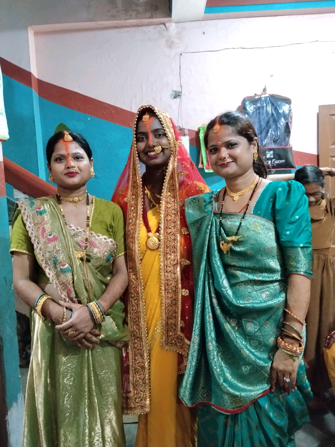 @Ganga sah 💗