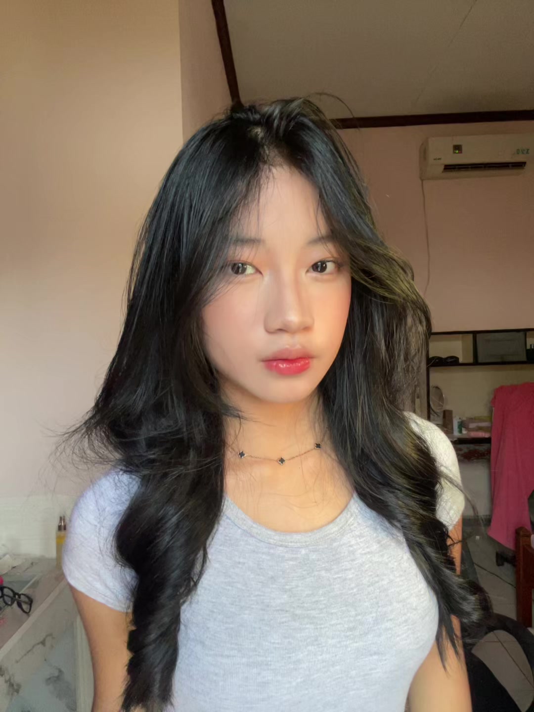 @shintyaa_11