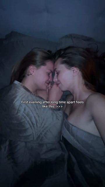 @Twentyfivehours.