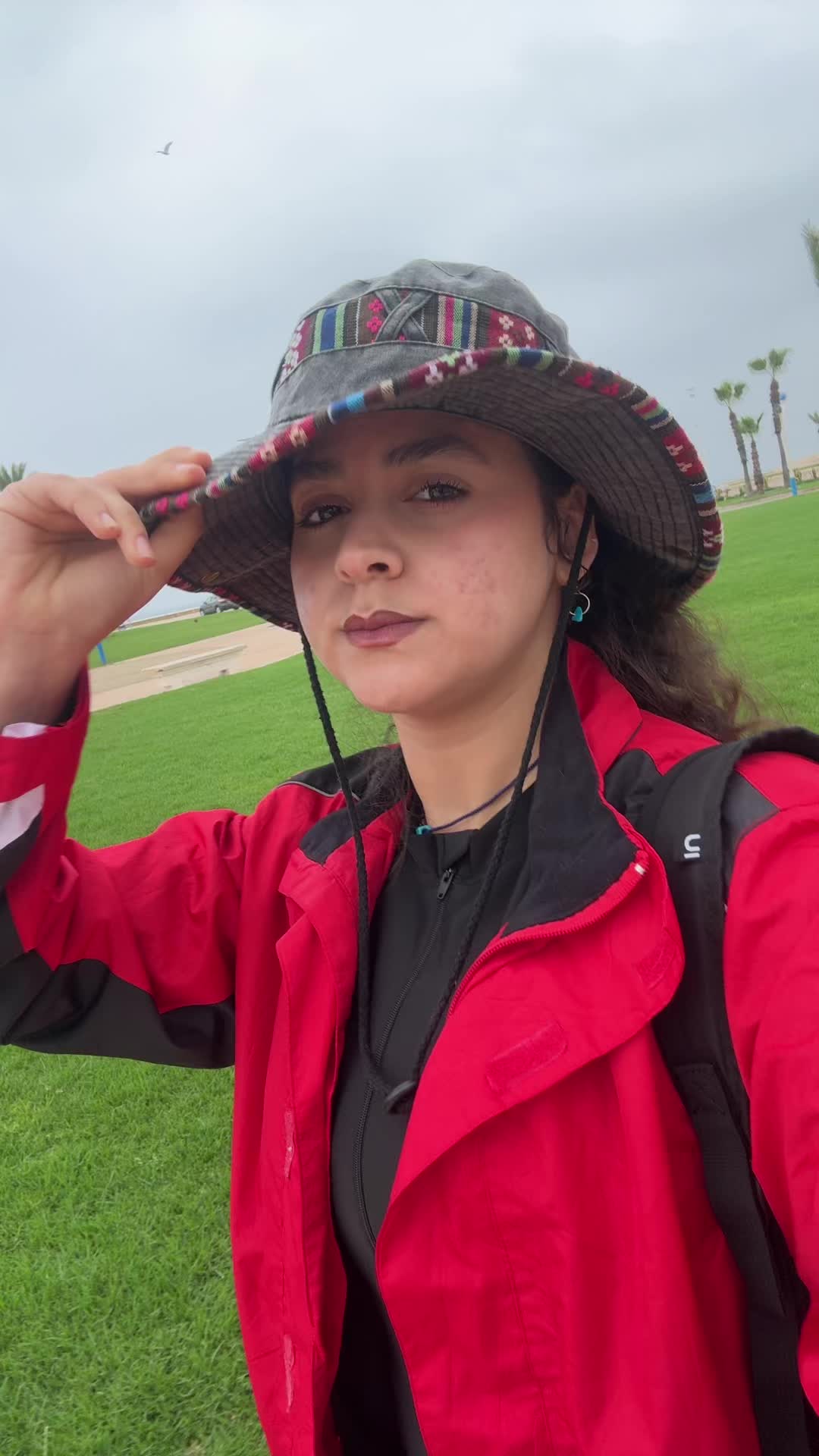 @ARSOUUY🦩🌸