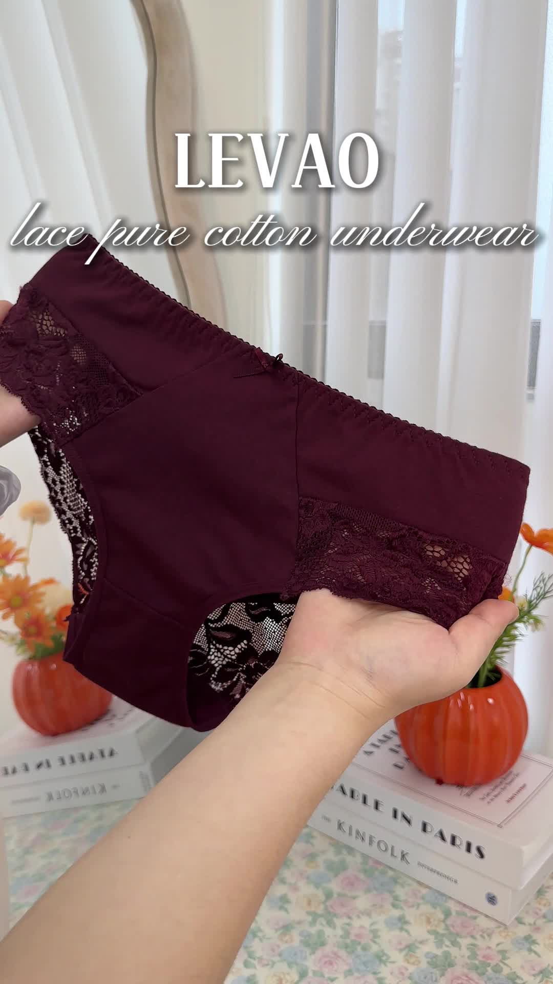 @LEVAO_underwear