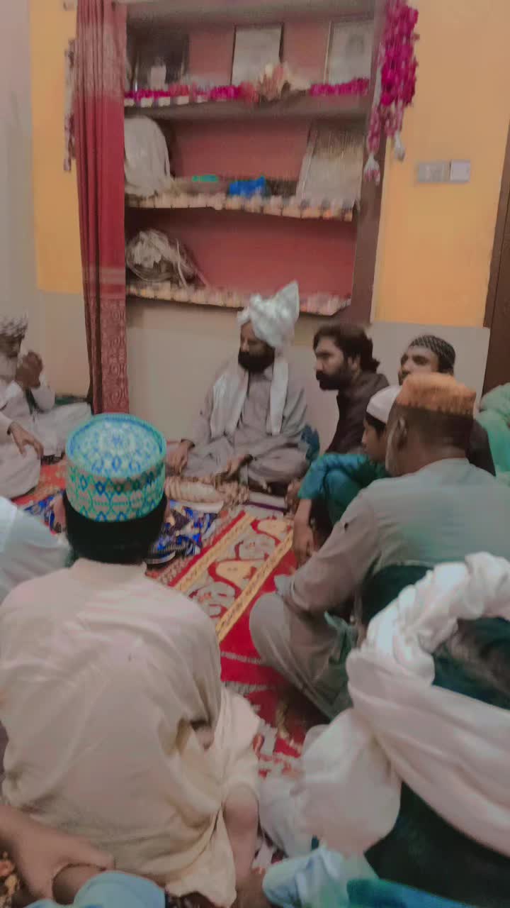 @سردار فخر کھرkho