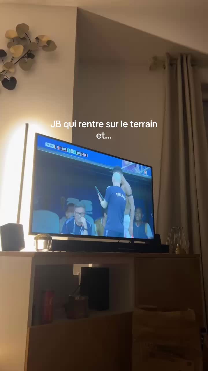 @matudicharo