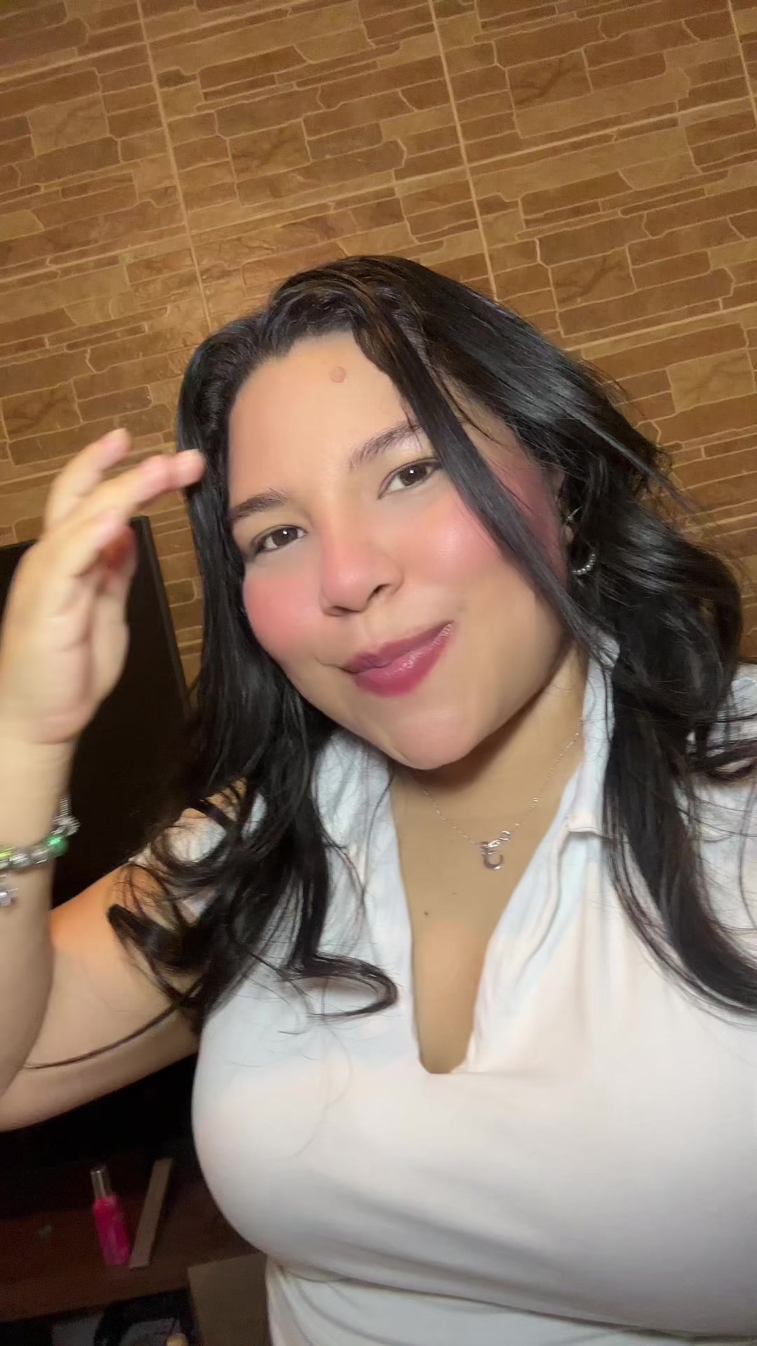 @Cristinamite