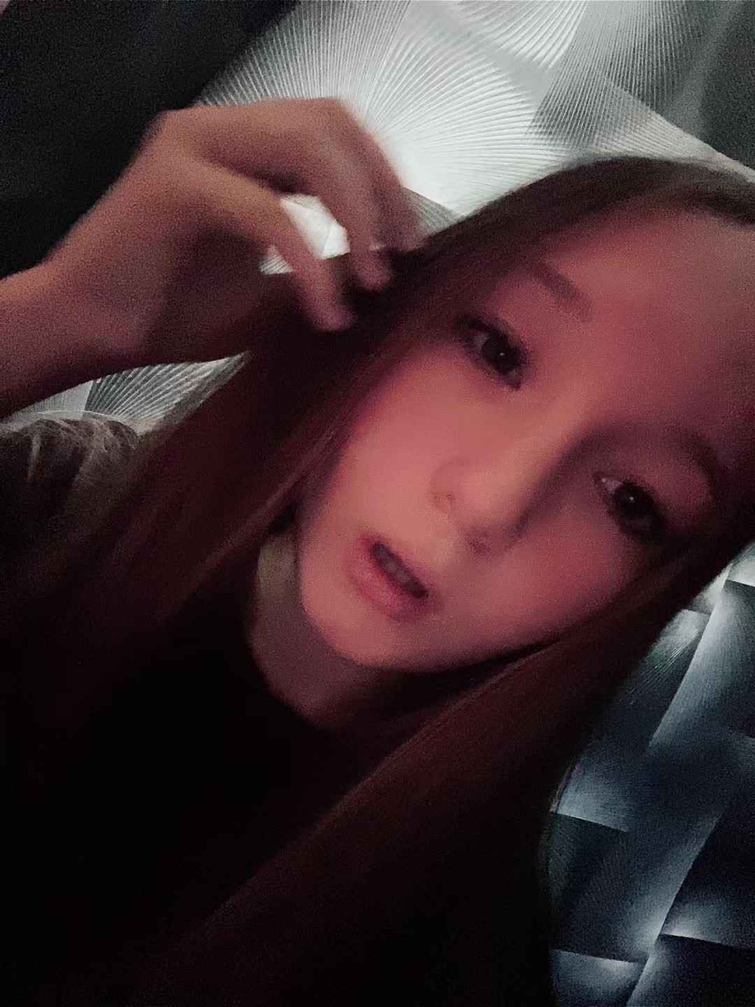 @werysa