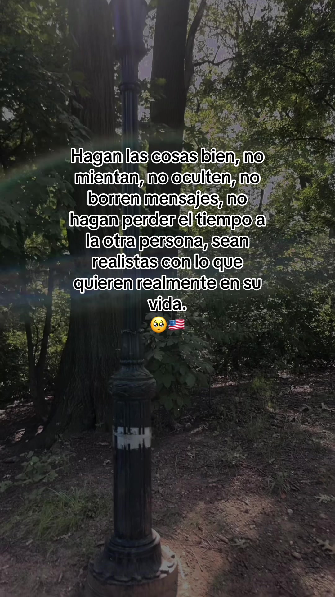 @:(Frases-de-todo 😇🥰