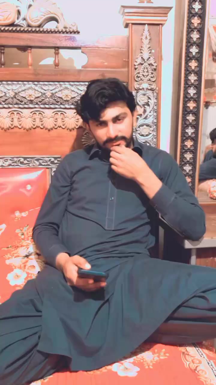 @Arbab Nayik 7710r
