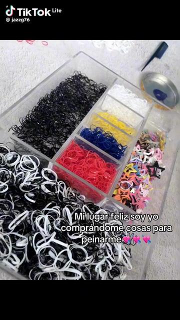 @Nancy Quirumbay