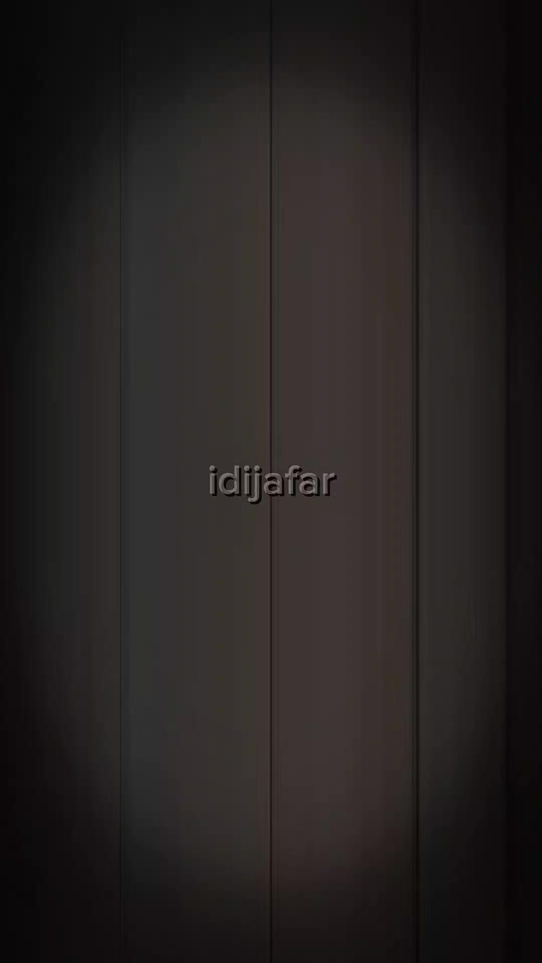@foodv64