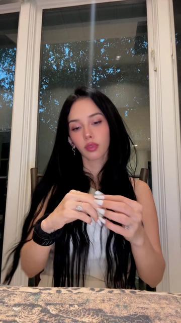 @victoriangel16
