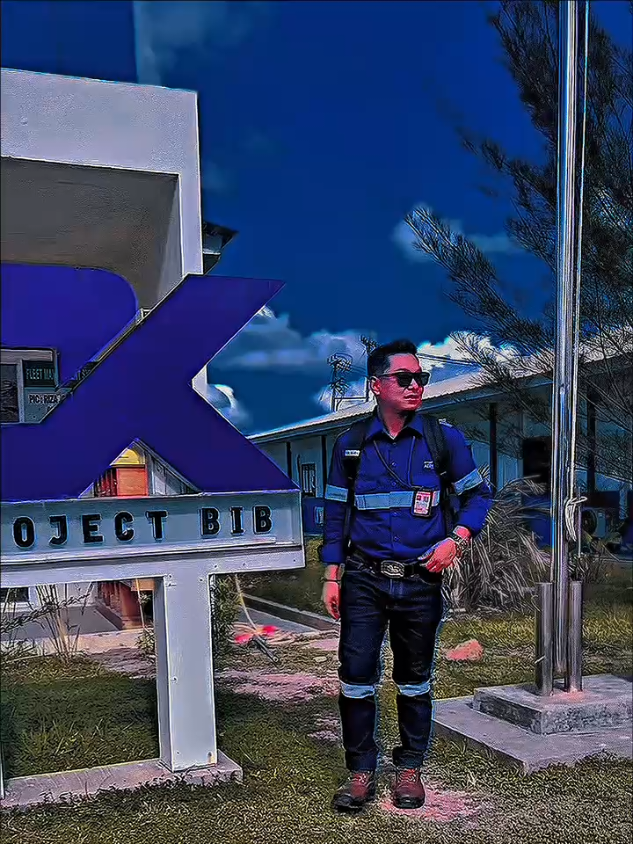 @PILOT DARAT