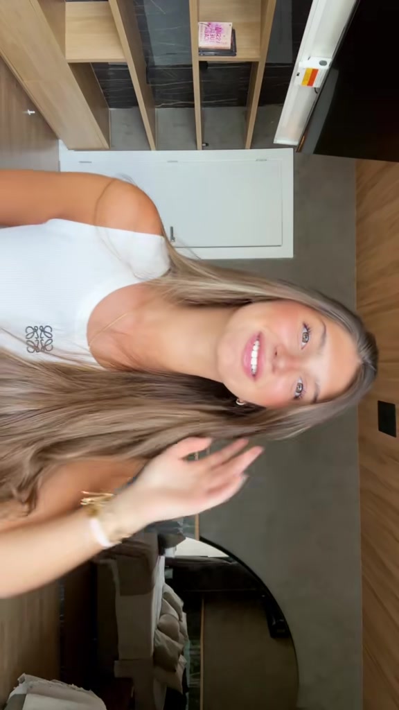 @Tiziana Diaz