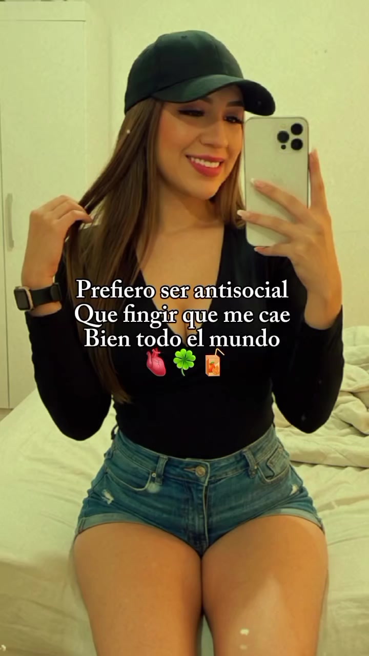 @Jazmín👑