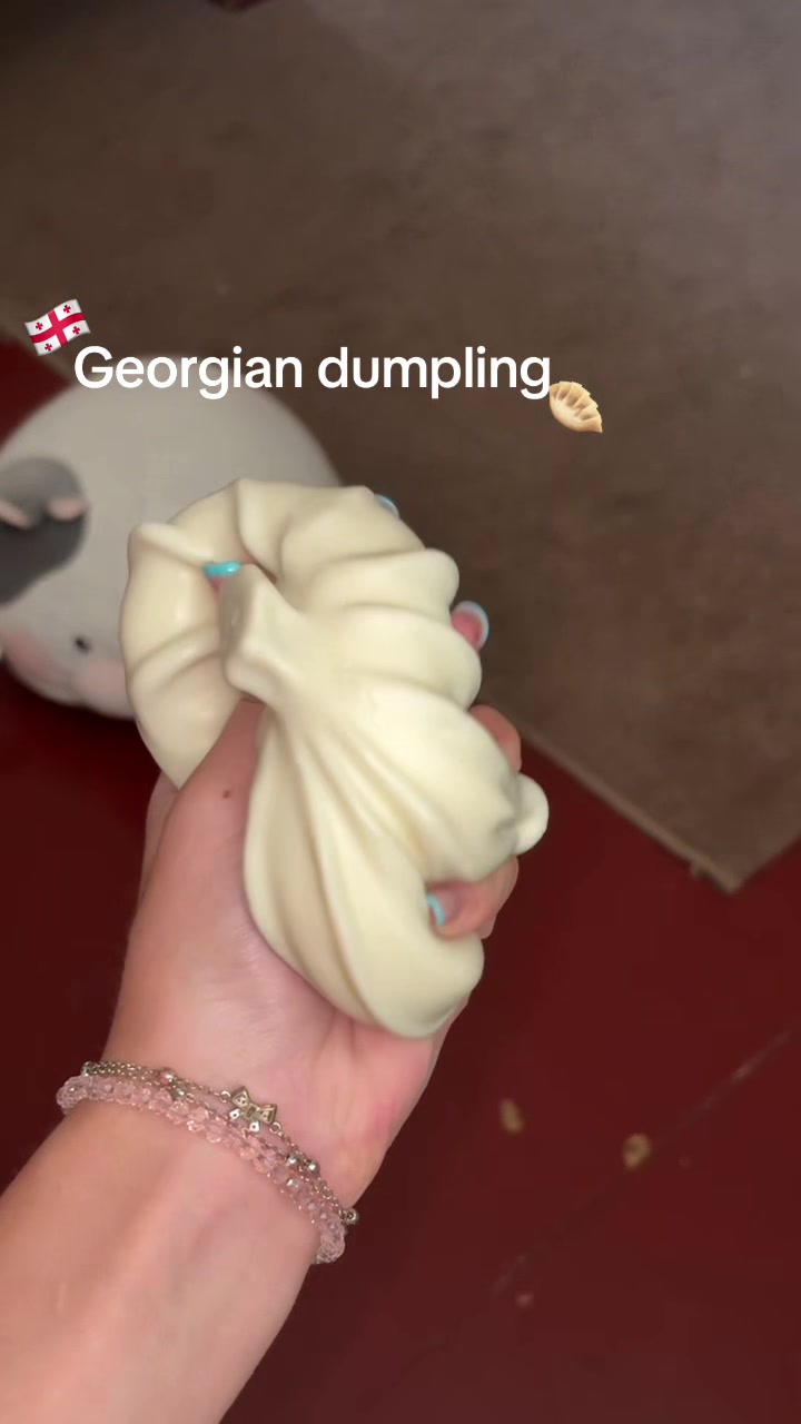 @itszi_8