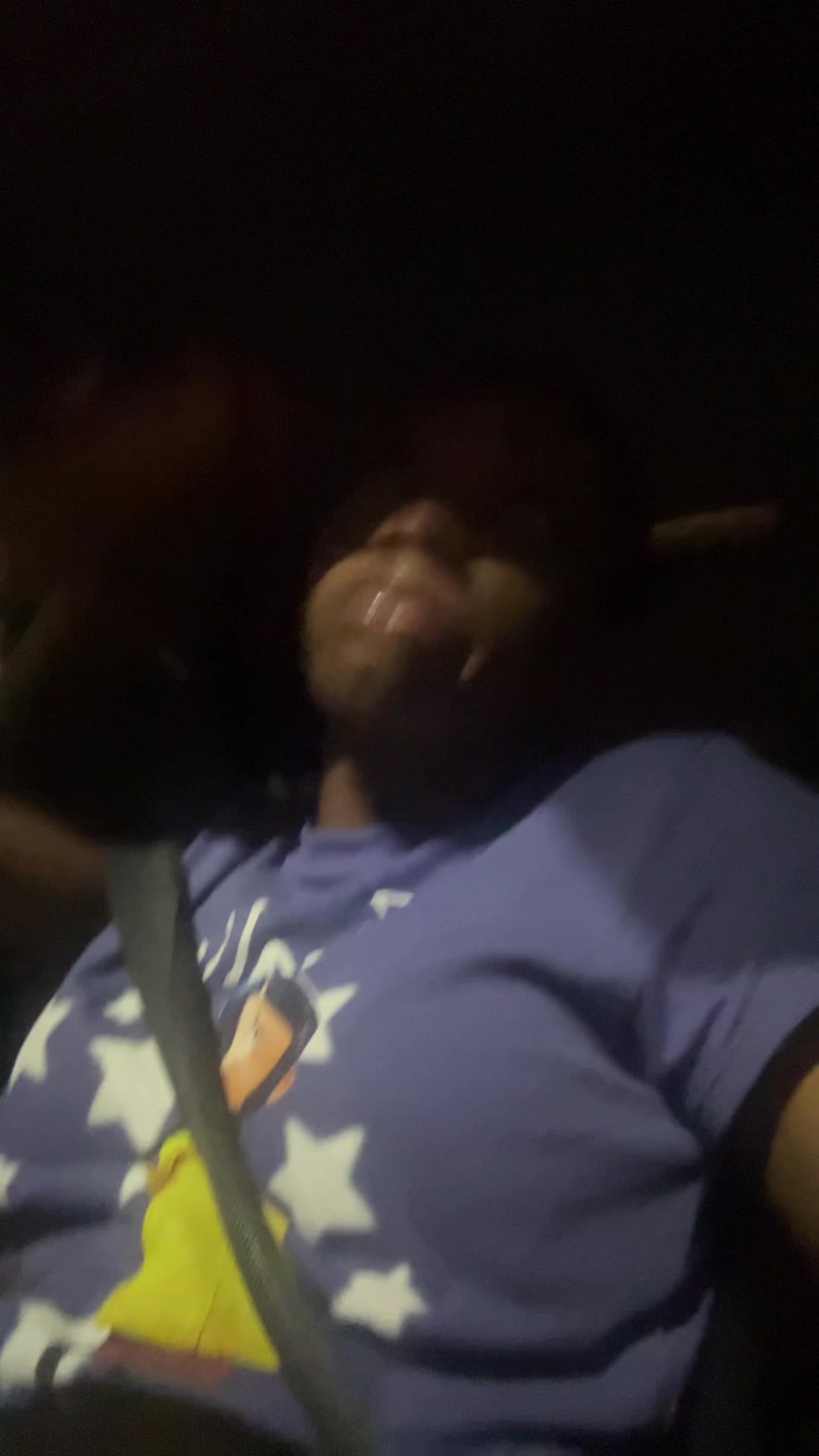 @slime