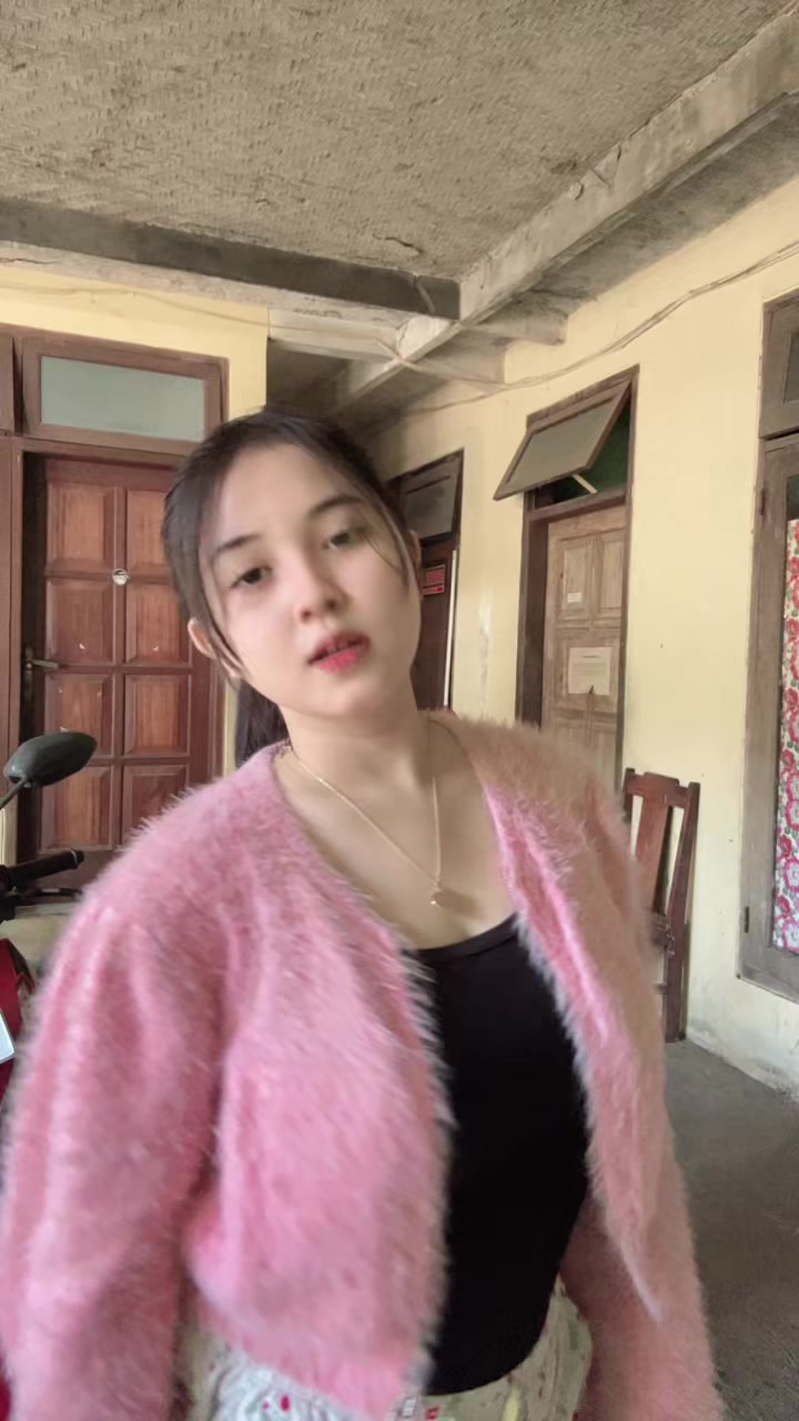 @wawaa