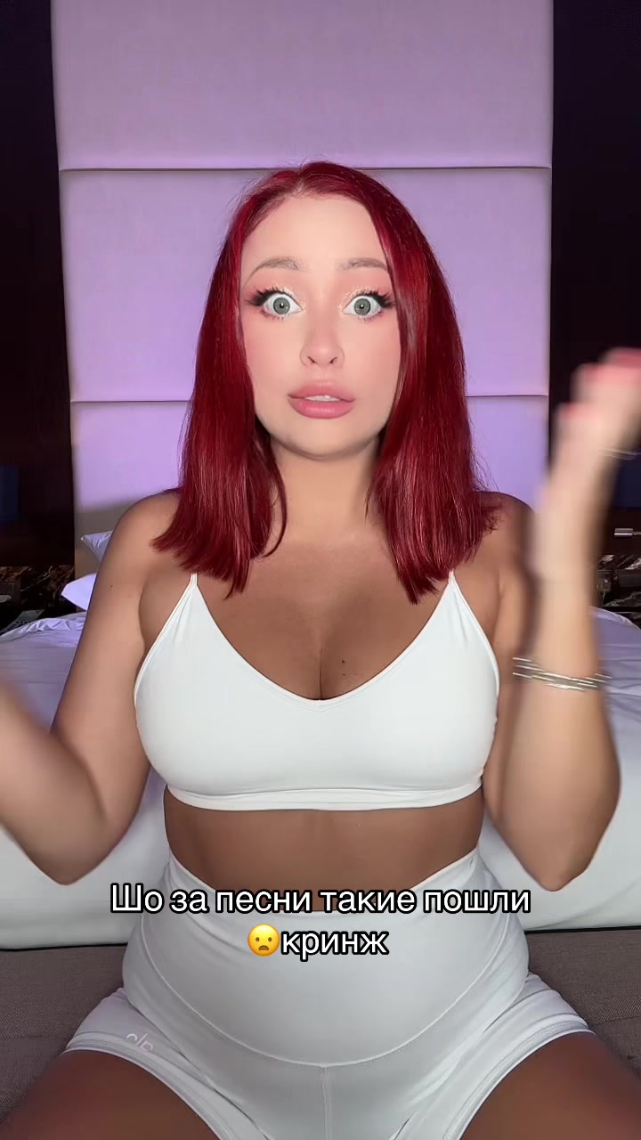 @user63893805658