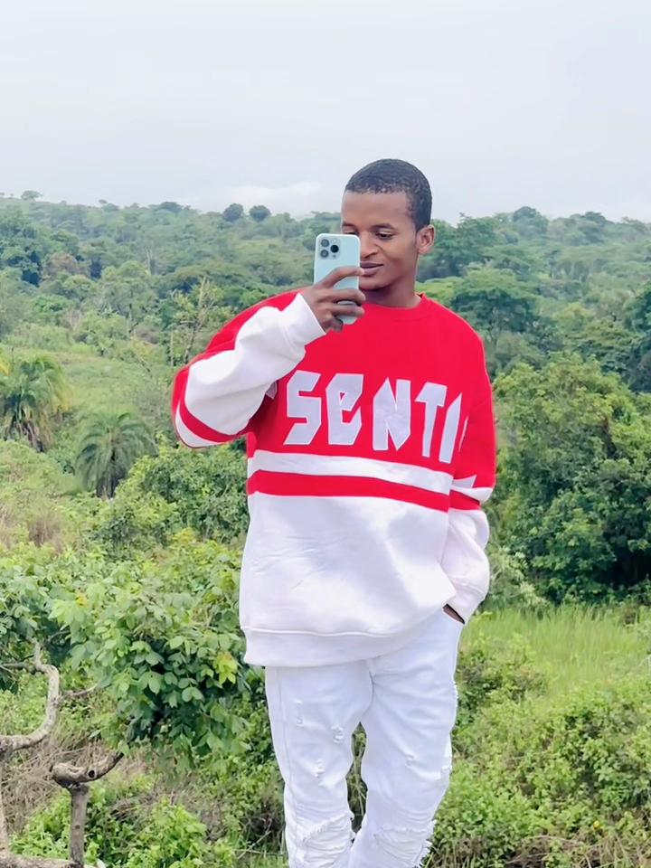 @el_adams_le_genie_off🇨🇲237