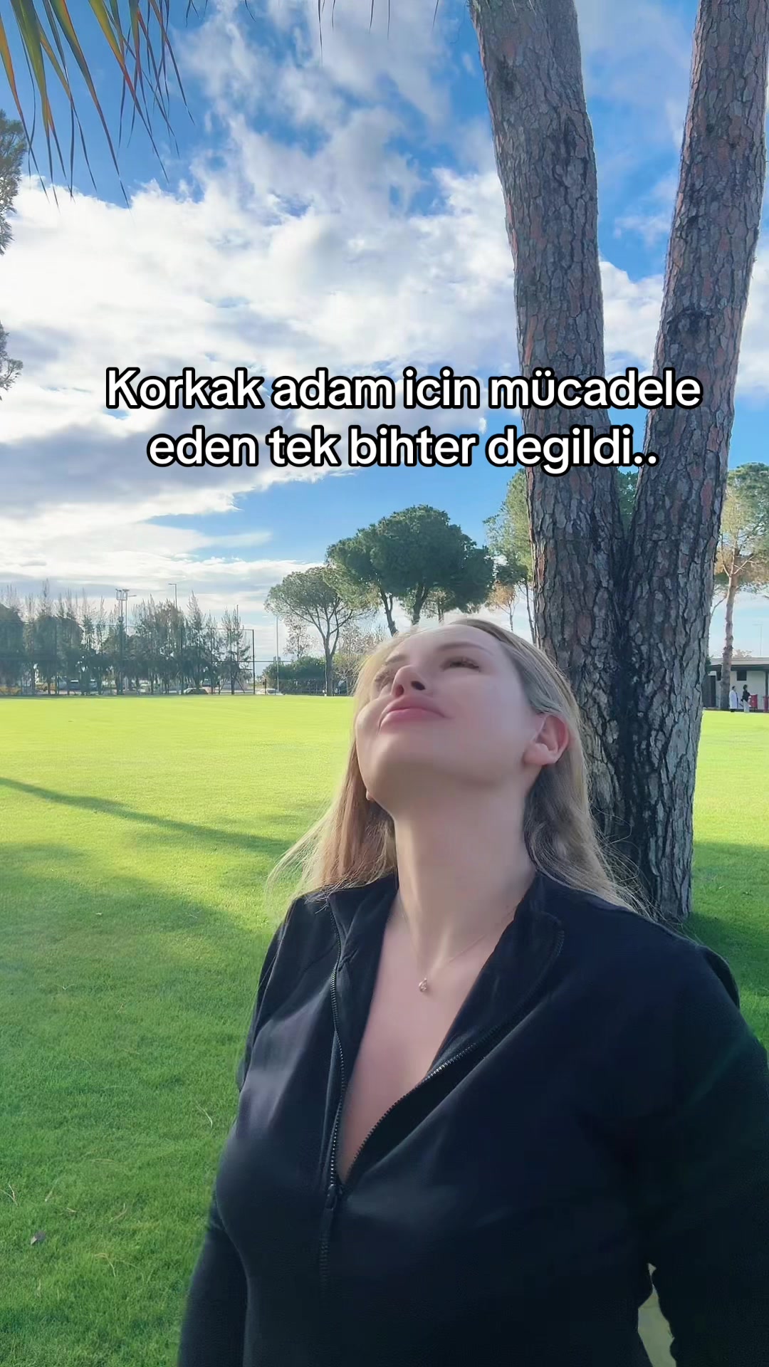 @Eyl&uuml;l PEKER