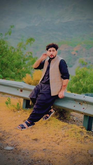 @⤹★ AFRIDI جہانگیر ★⤸