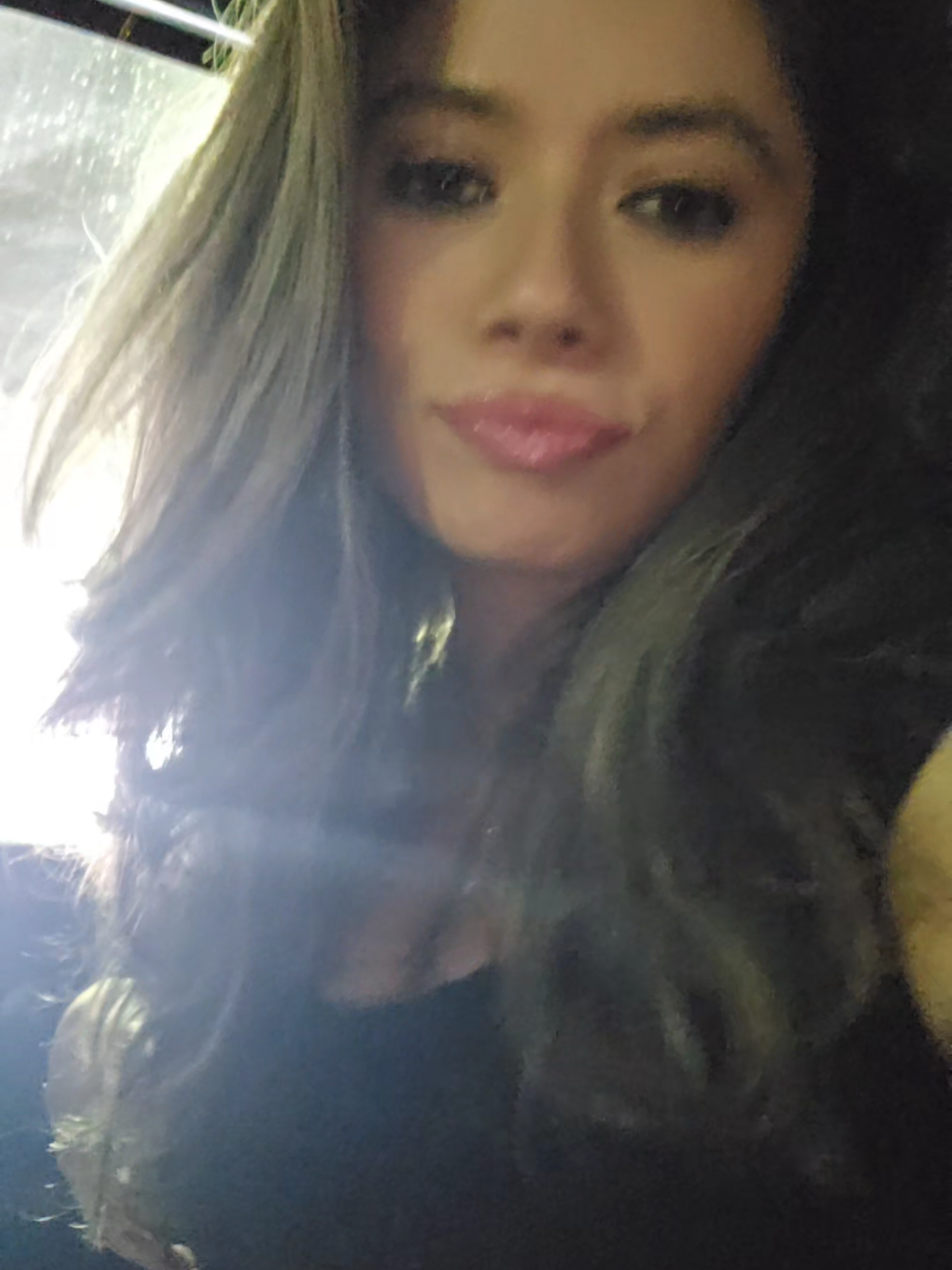 @Judianny