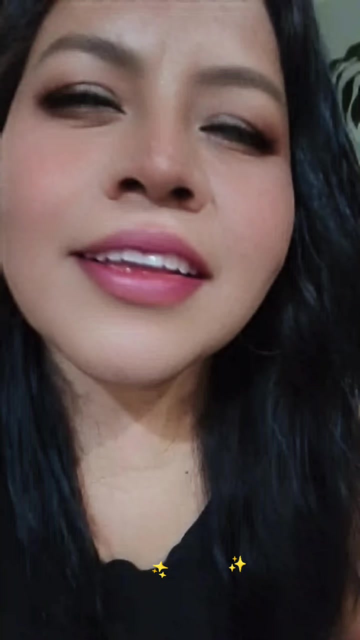 @Domi Hernández