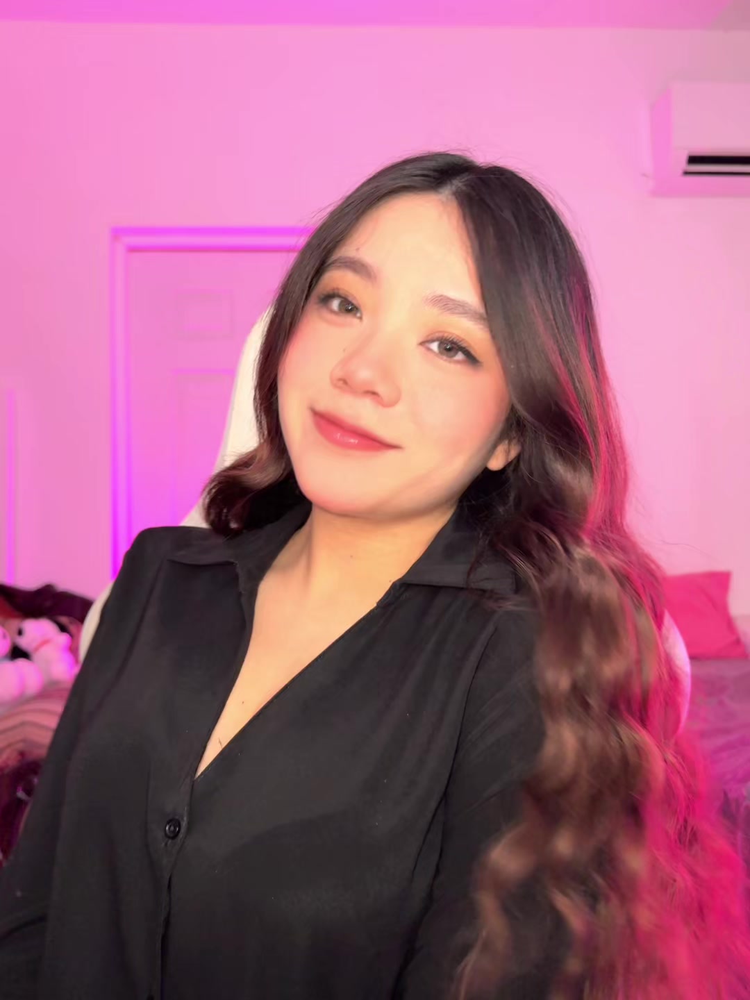 @heidy__michelle