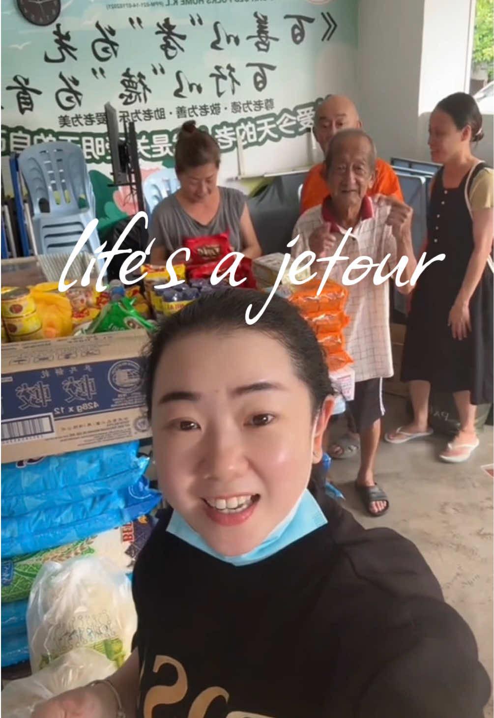 @Nikky小盈💅🏻