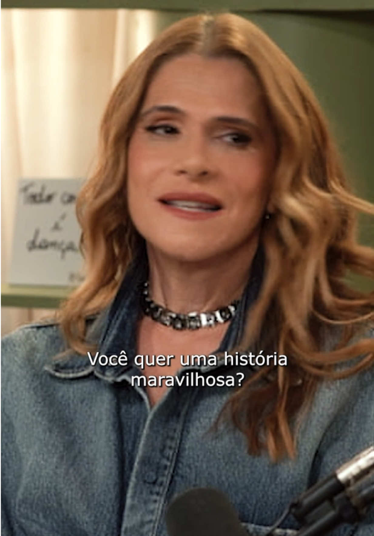 @F&aacute;tima Bernardes