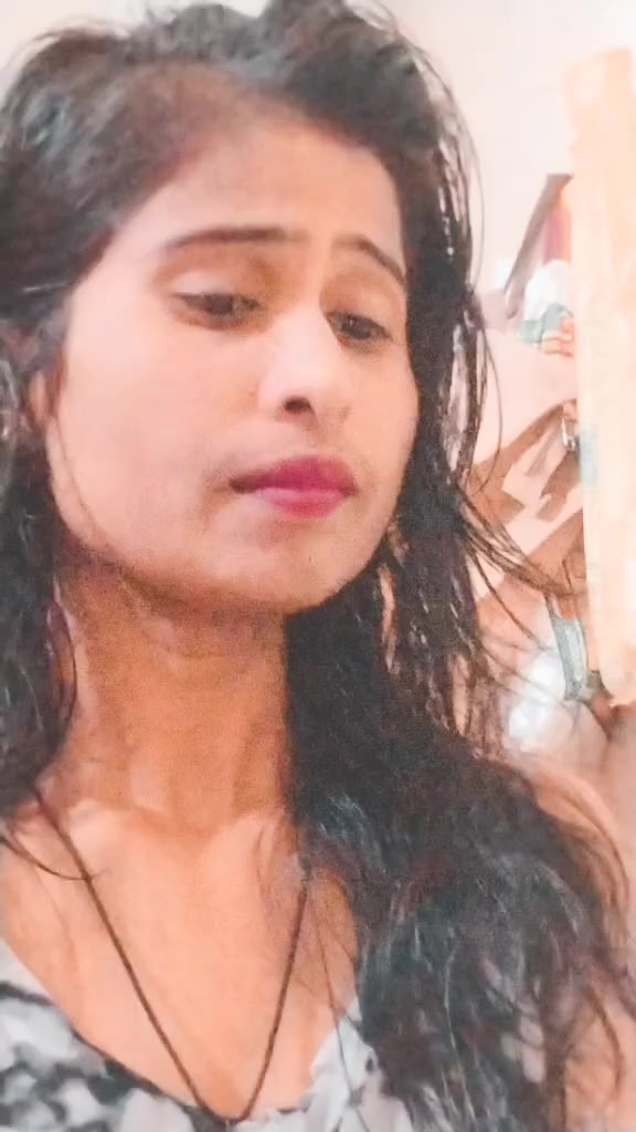 @Priyanka