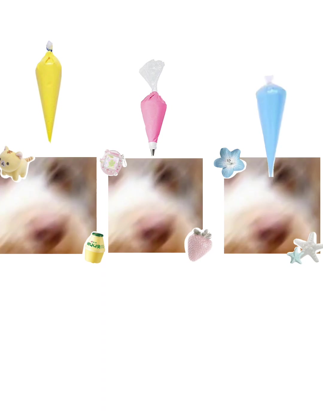 @지나가는 피클버드/passing picklebird