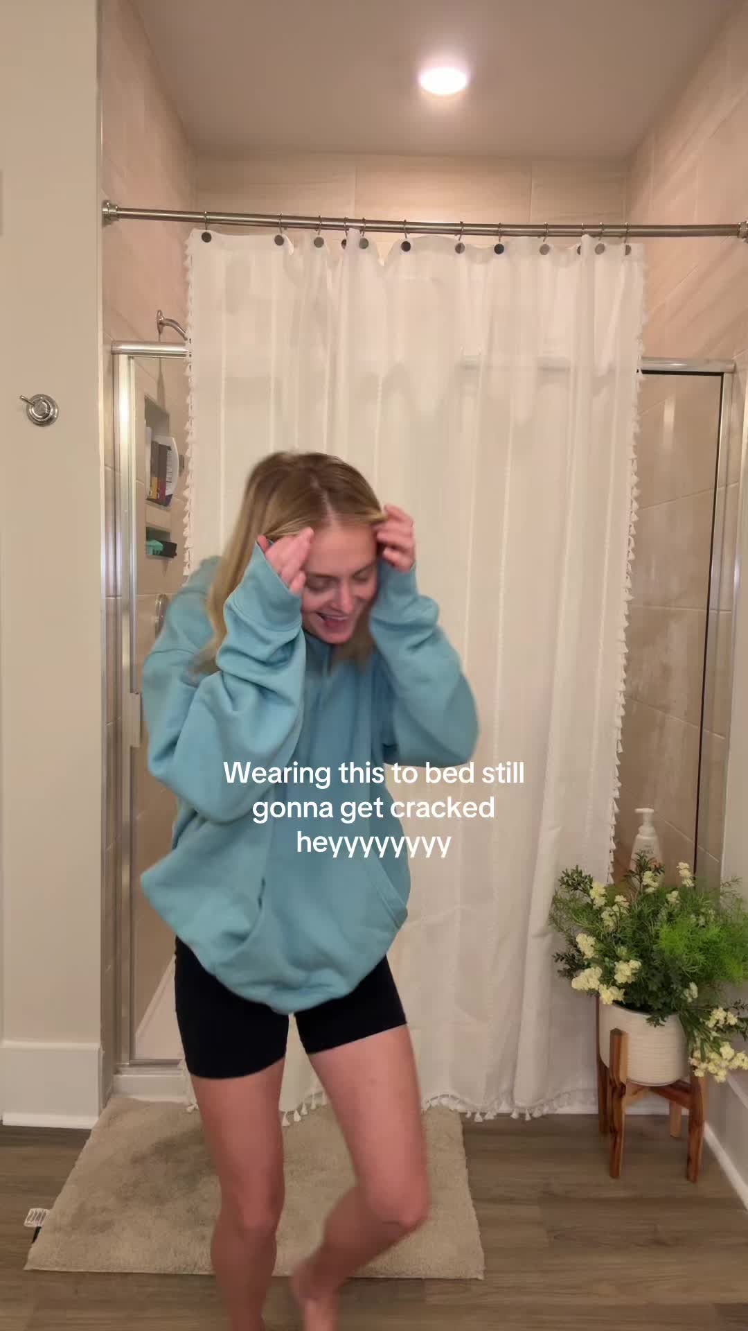 @JENNS