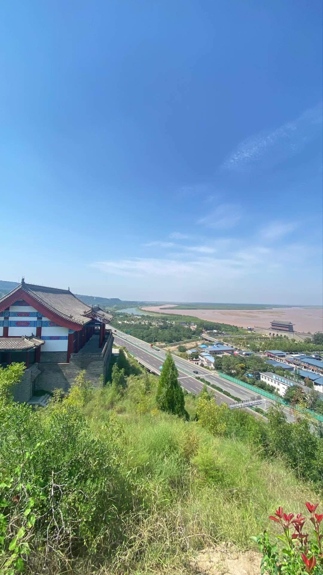 @yuanxin1010