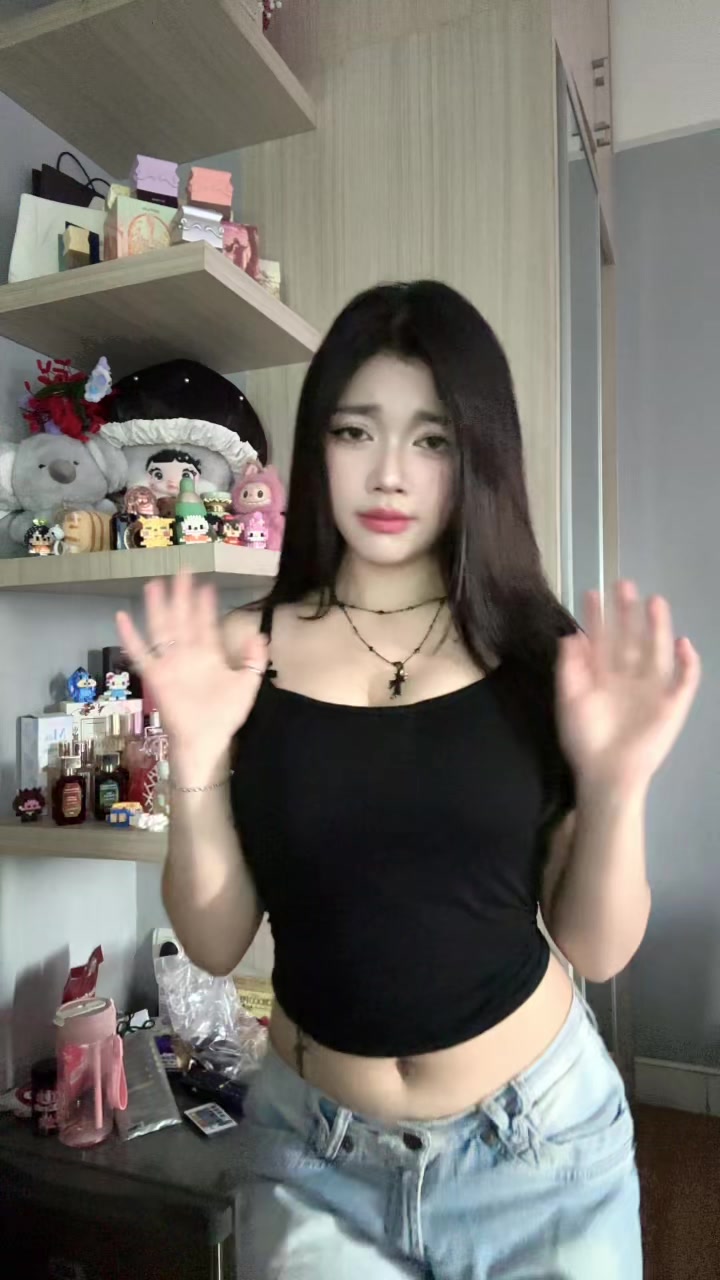 @tuyulchaca