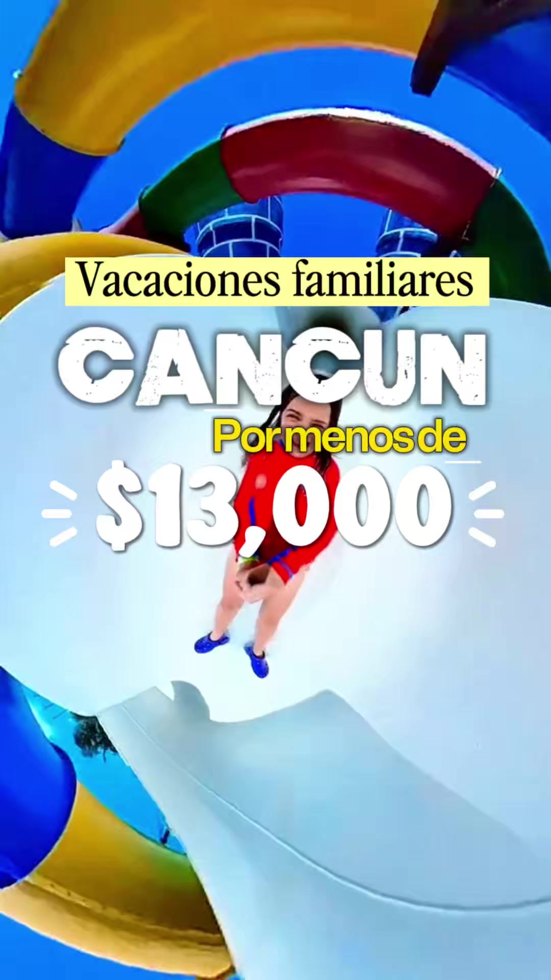 @uvacviajes
