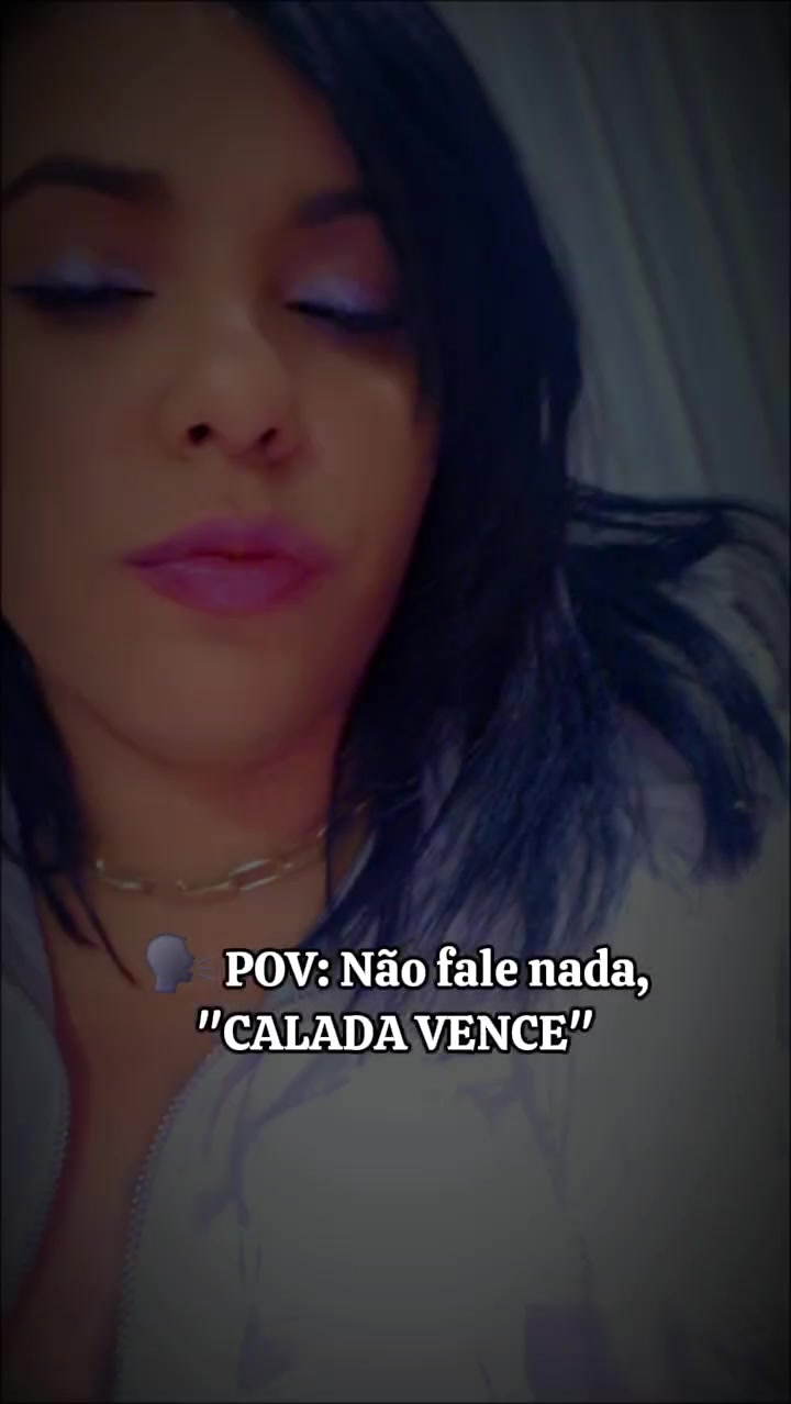 @★~Patrícia ~★