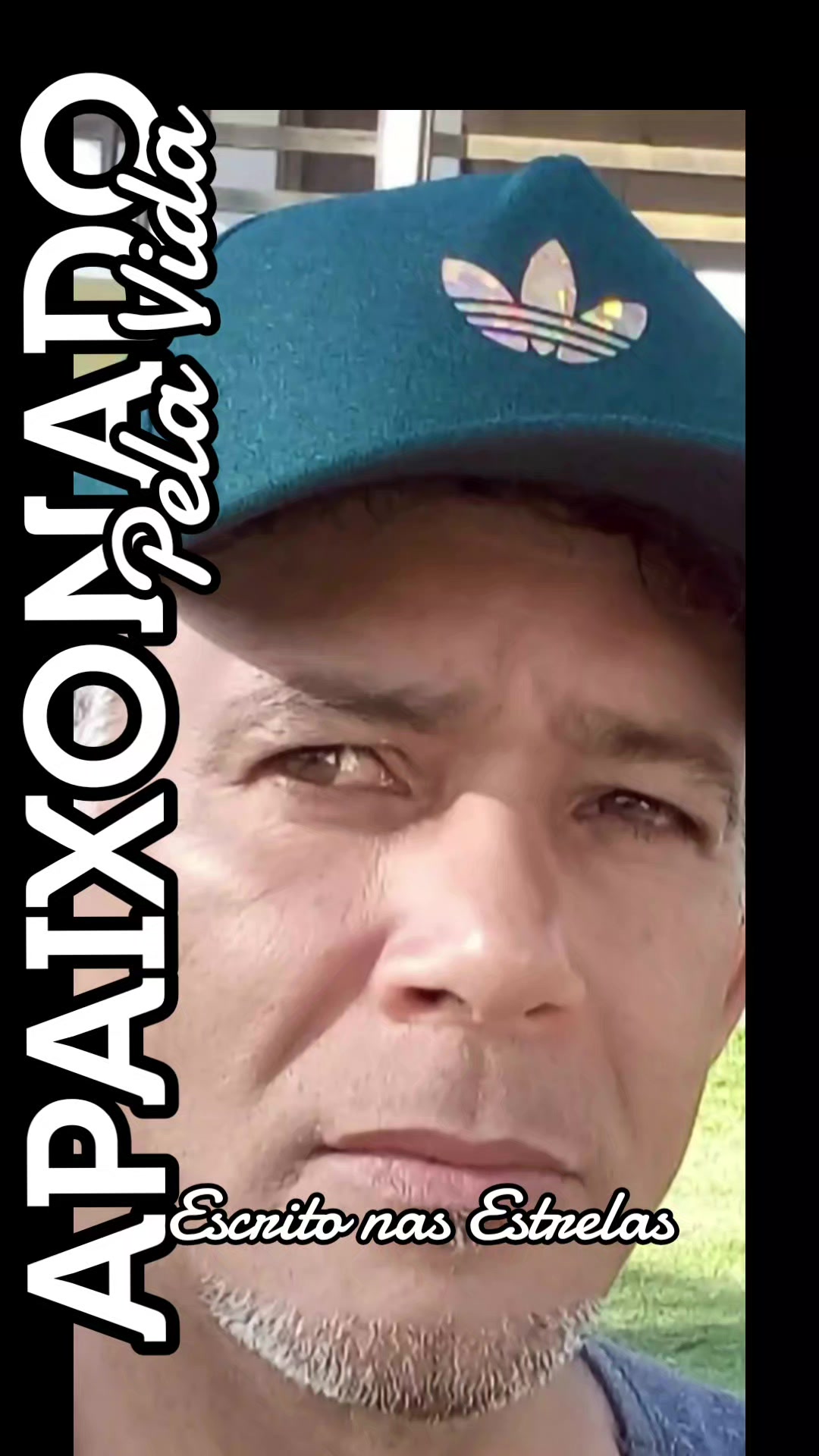 @RoberttoCarllos12