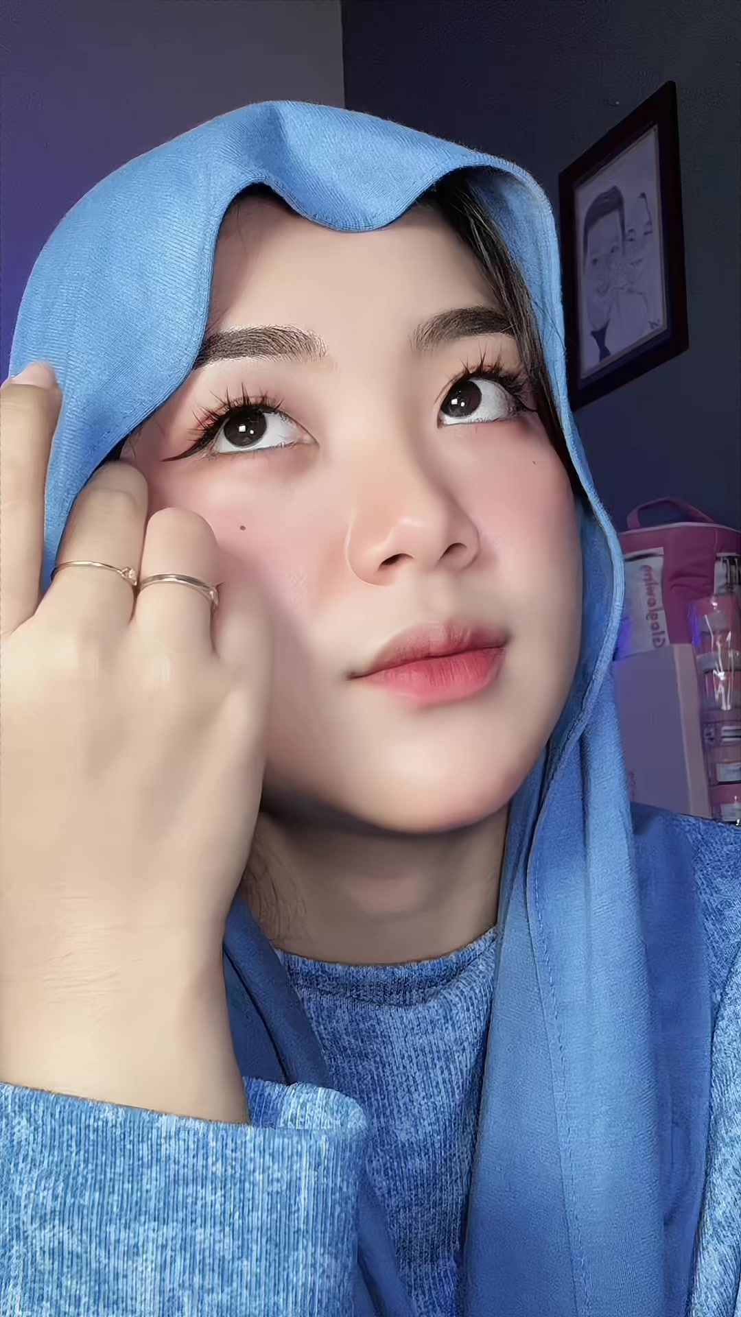 @heraaa