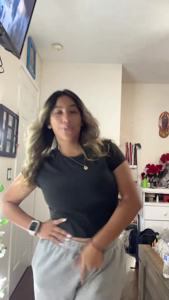 @Ashley _21
