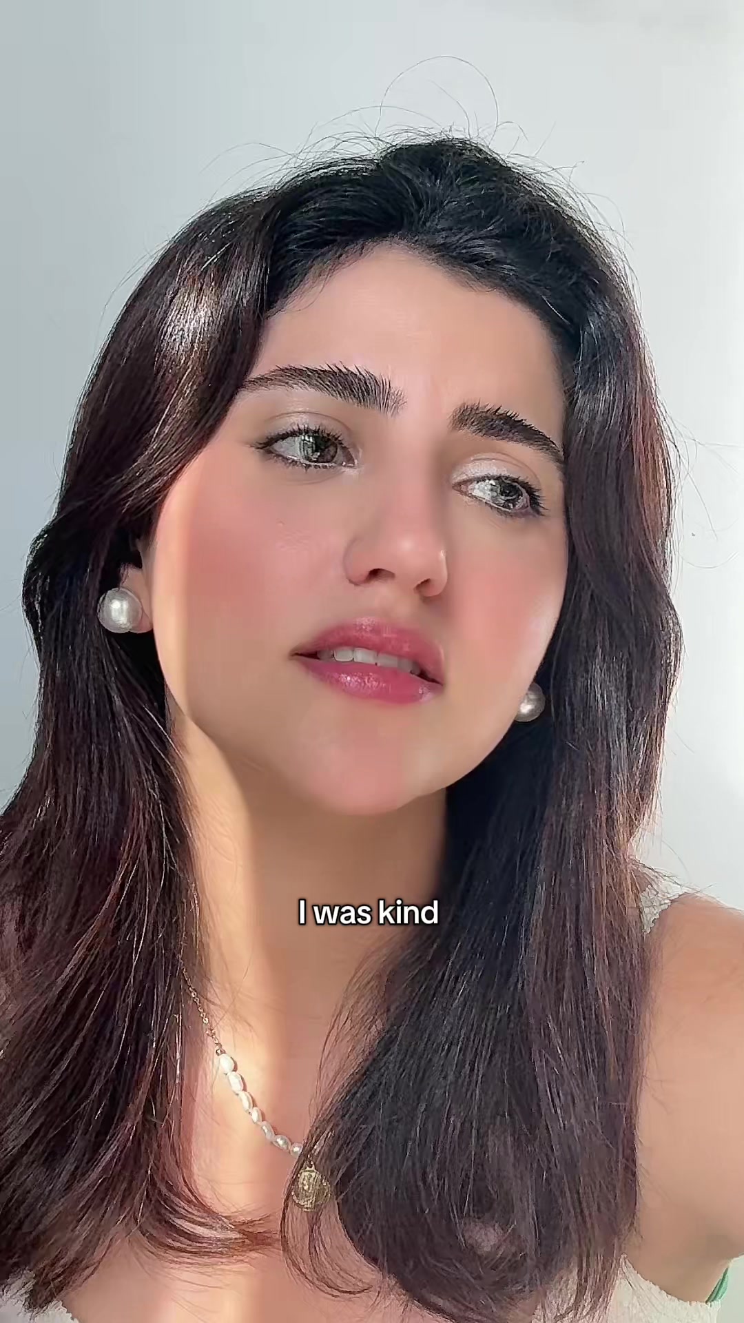 @douniabomba
