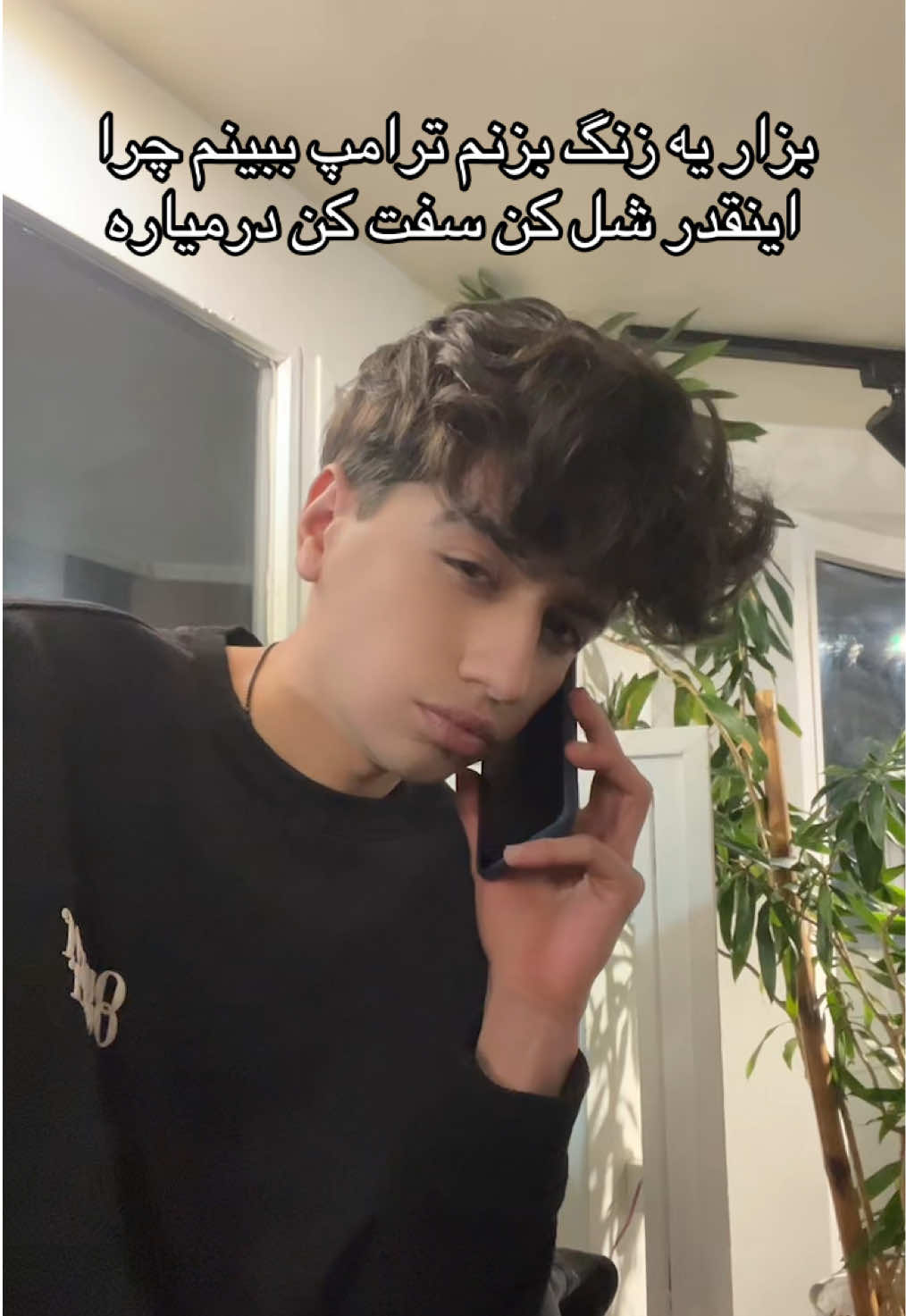 @A.D⚡️