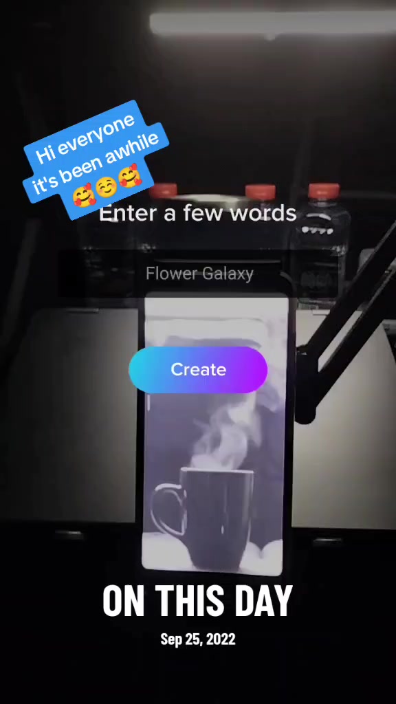 @LuckyT.Smile_