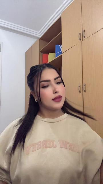 @Salma naji ❤️