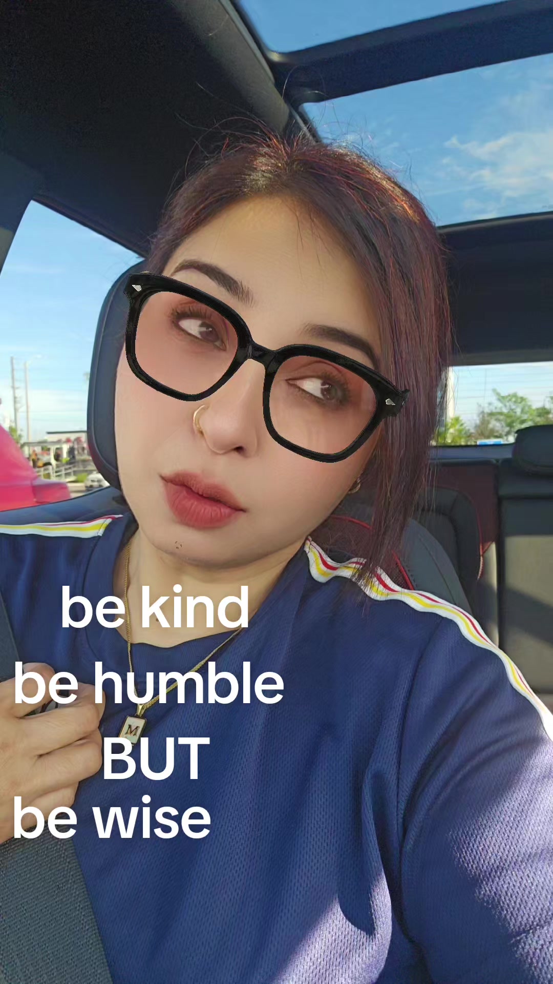 @somi