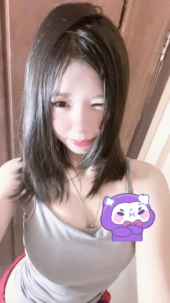 @Za