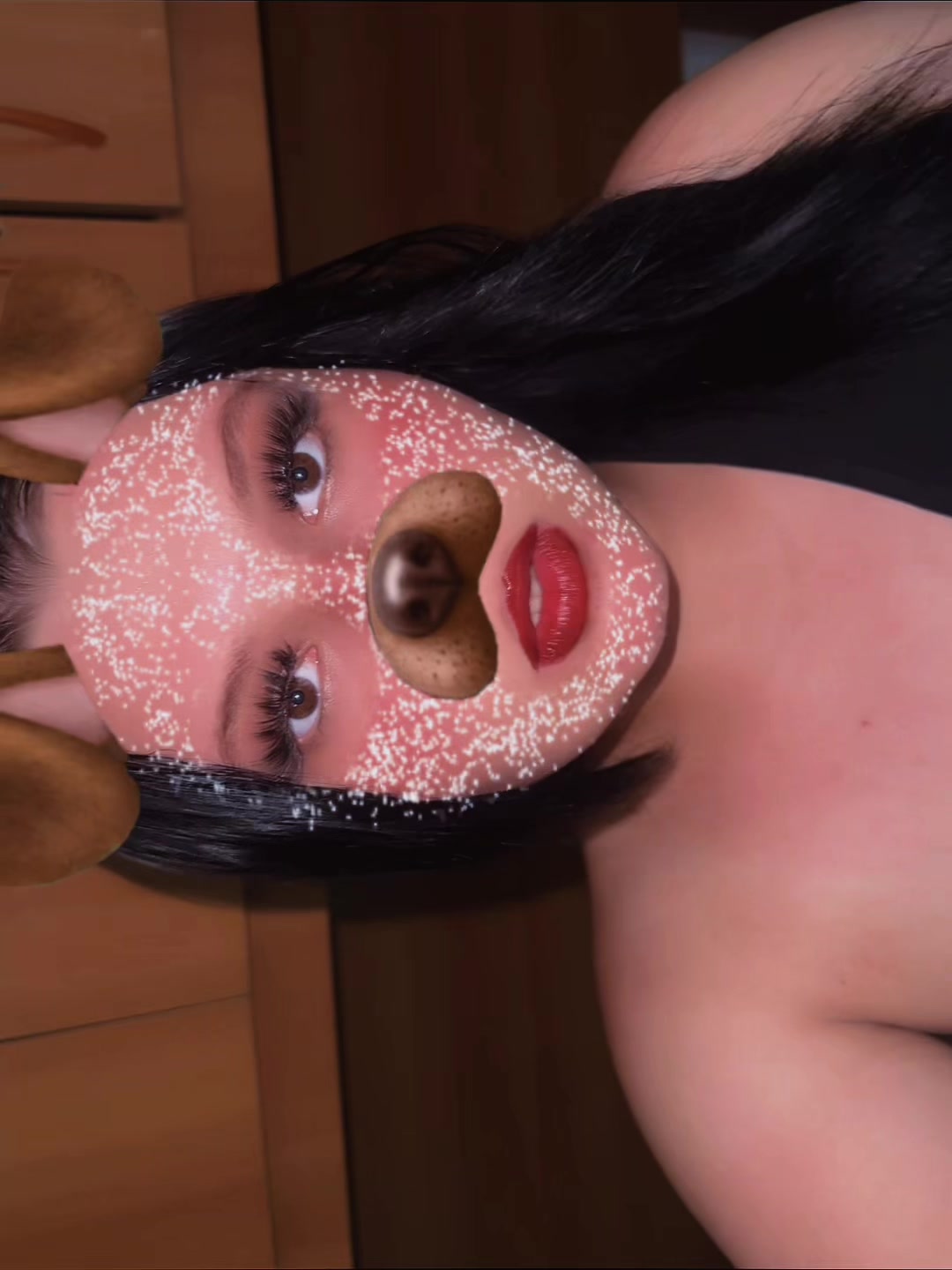 @Крися 🌸❤️🔥