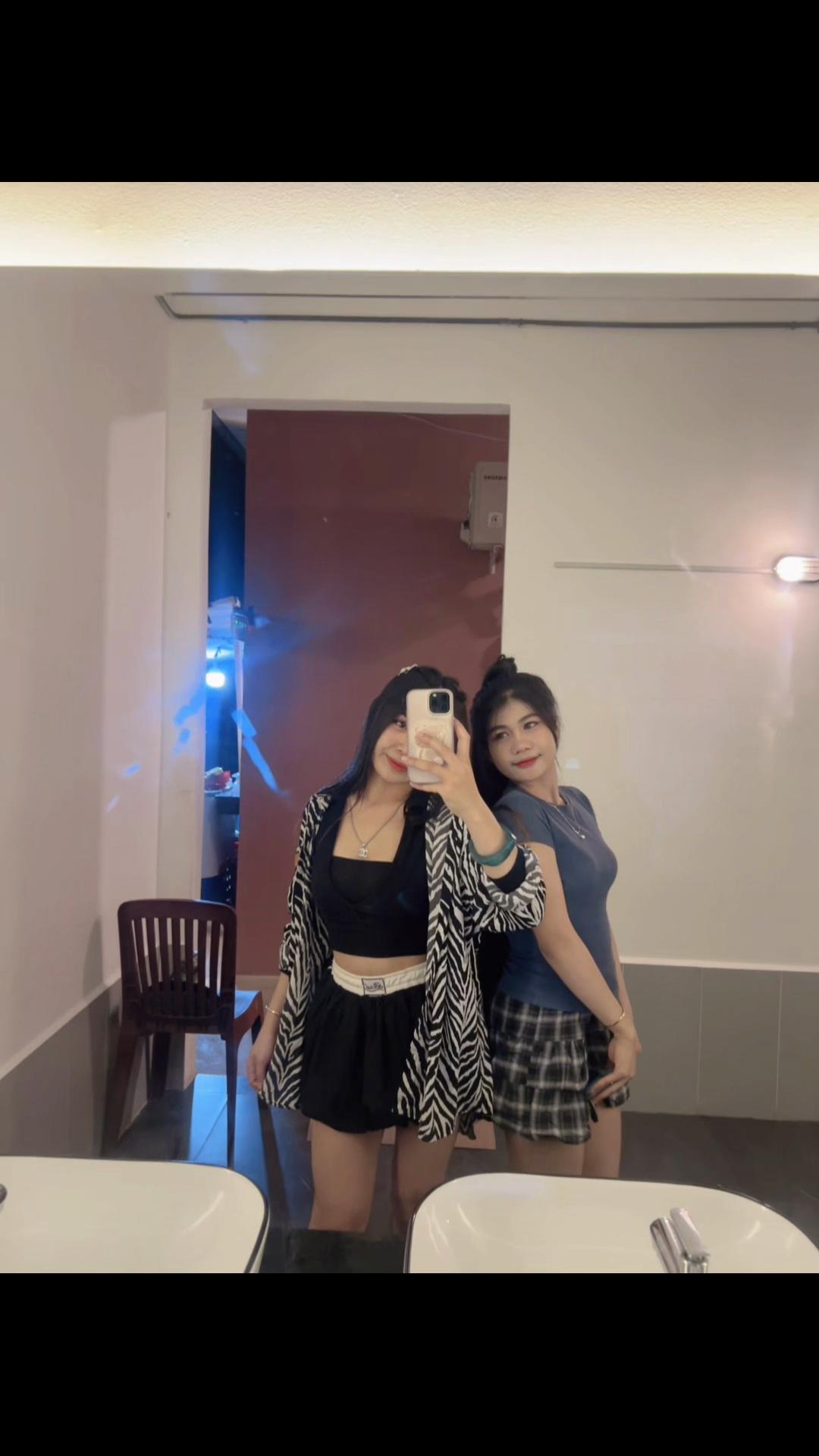 @SH