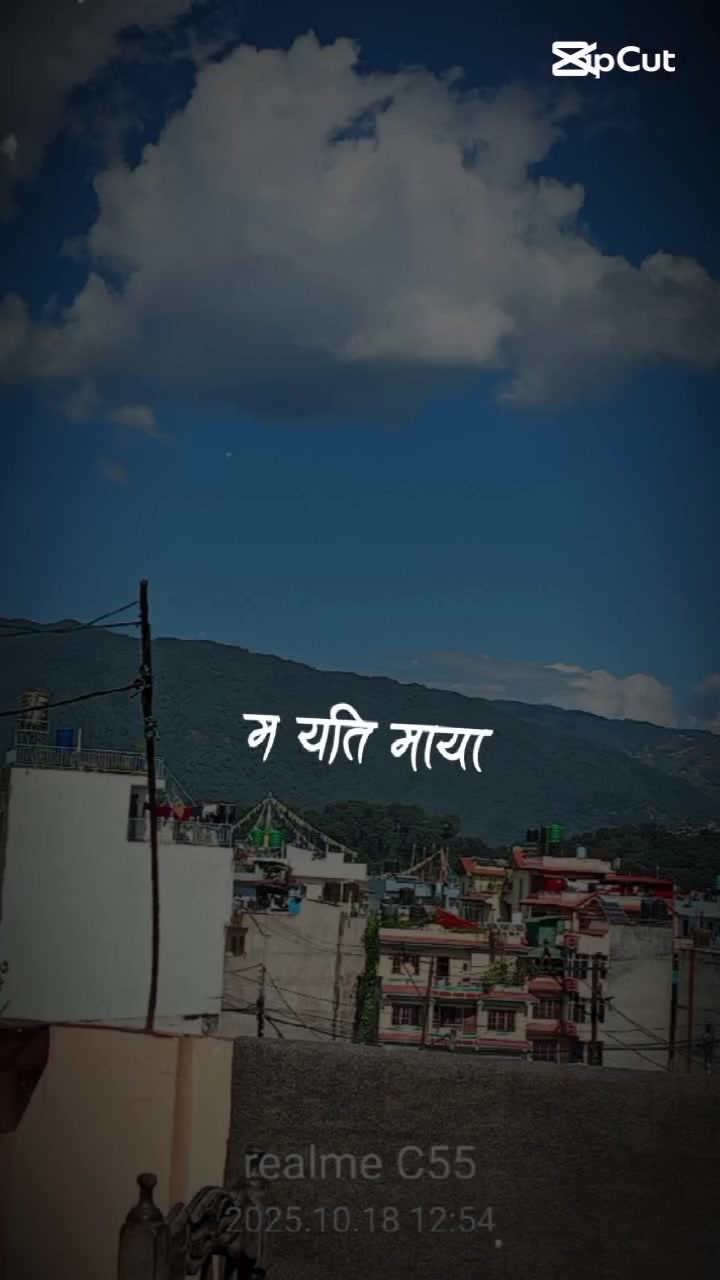 @shekhar